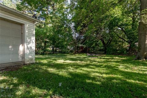 41840 Adelbert St, Elyria, OH 44035 photo 30