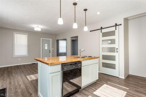 41840 Adelbert St, Elyria, OH 44035 photo 13