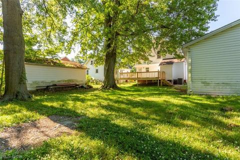 41840 Adelbert St, Elyria, OH 44035 photo 31