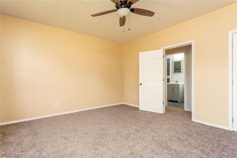 41840 Adelbert St, Elyria, OH 44035 photo 23