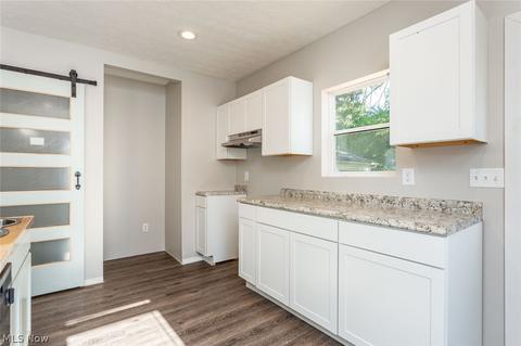 41840 Adelbert St, Elyria, OH 44035 photo 10