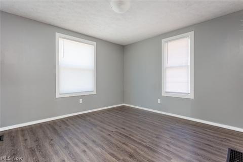 41840 Adelbert St, Elyria, OH 44035 photo 16