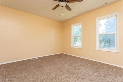 41840 Adelbert St, Elyria, OH 44035 photo 22