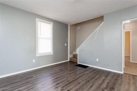 41840 Adelbert St, Elyria, OH 44035 photo 17