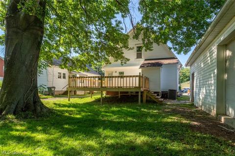 41840 Adelbert St, Elyria, OH 44035 photo 32