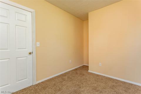 41840 Adelbert St, Elyria, OH 44035 photo 20