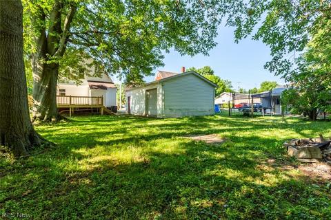 41840 Adelbert St, Elyria, OH 44035 photo 29