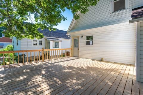 41840 Adelbert St, Elyria, OH 44035 photo 26