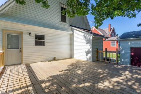 41840 Adelbert St, Elyria, OH 44035 photo 27