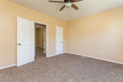 41840 Adelbert St, Elyria, OH 44035 photo 24