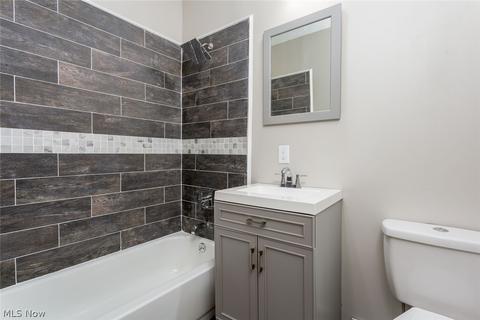 41840 Adelbert St, Elyria, OH 44035 photo 15