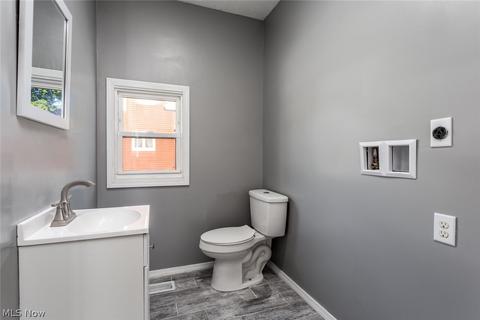 41840 Adelbert St, Elyria, OH 44035 photo 14