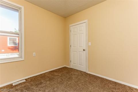 41840 Adelbert St, Elyria, OH 44035 photo 19