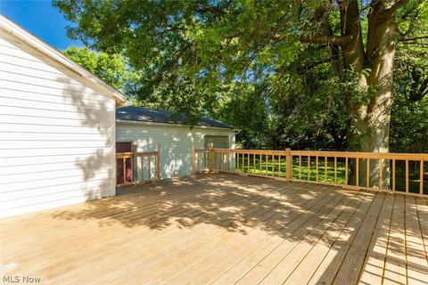 41840 Adelbert St, Elyria, OH 44035 photo 28