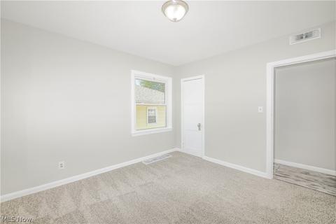 1815 Robindale St, Wickliffe, OH 44092 photo 29