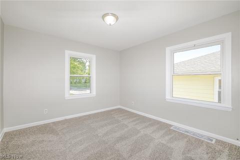 1815 Robindale St, Wickliffe, OH 44092 photo 28