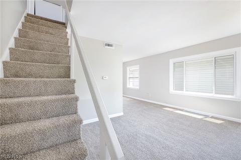 1815 Robindale St, Wickliffe, OH 44092 photo 30