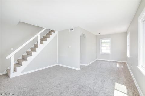 1815 Robindale St, Wickliffe, OH 44092 photo 10
