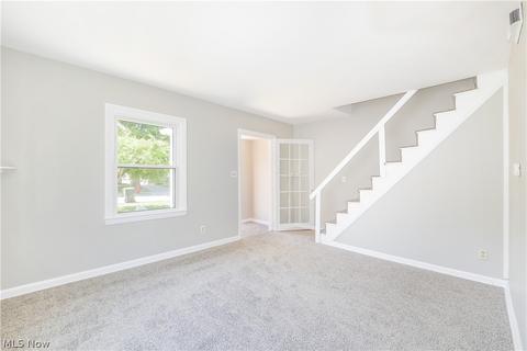 1815 Robindale St, Wickliffe, OH 44092 photo 11