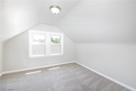 1815 Robindale St, Wickliffe, OH 44092 photo 34