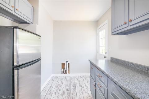 1815 Robindale St, Wickliffe, OH 44092 photo 22