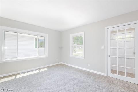 1815 Robindale St, Wickliffe, OH 44092 photo 9