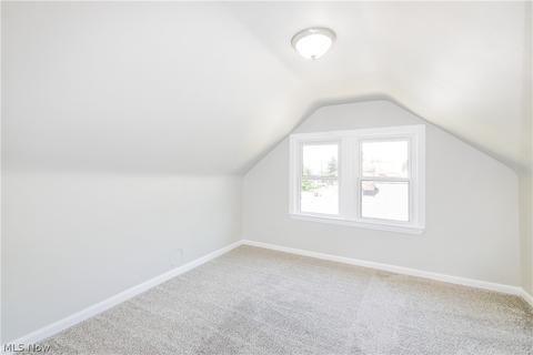 1815 Robindale St, Wickliffe, OH 44092 photo 32