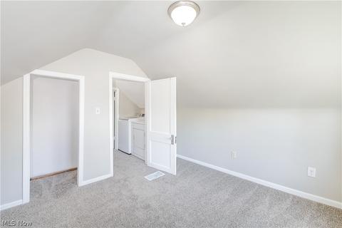 1815 Robindale St, Wickliffe, OH 44092 photo 35