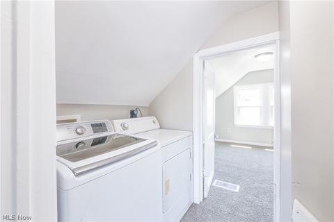 1815 Robindale St, Wickliffe, OH 44092 photo 31