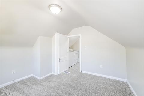 1815 Robindale St, Wickliffe, OH 44092 photo 33