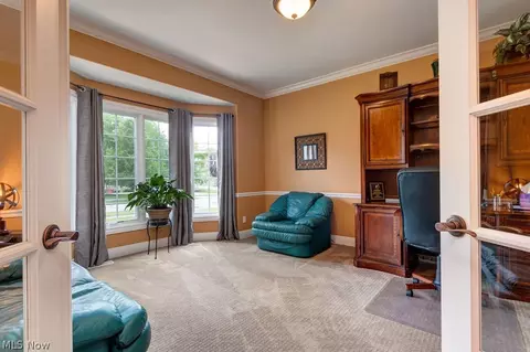7233 Castle Pine Dr, Solon, OH 44139 photo 9