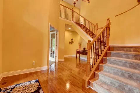 7233 Castle Pine Dr, Solon, OH 44139 photo 6