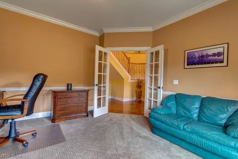 7233 Castle Pine Dr, Solon, OH 44139 photo 10