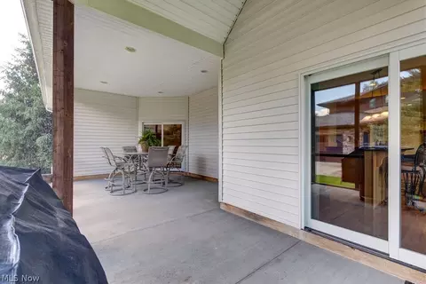7233 Castle Pine Dr, Solon, OH 44139 photo 30