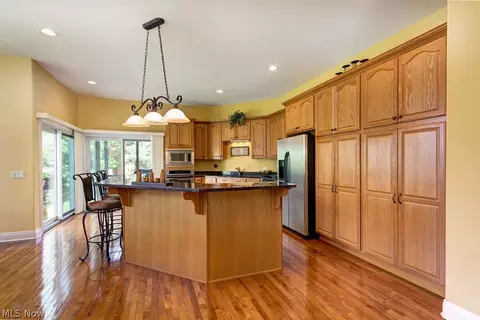 7233 Castle Pine Dr, Solon, OH 44139 photo 18