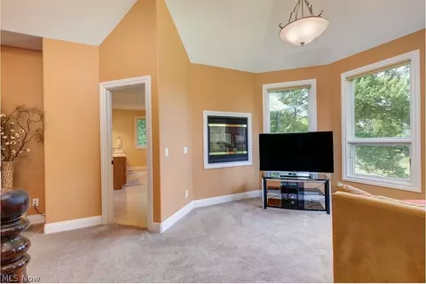 7233 Castle Pine Dr, Solon, OH 44139 photo 22