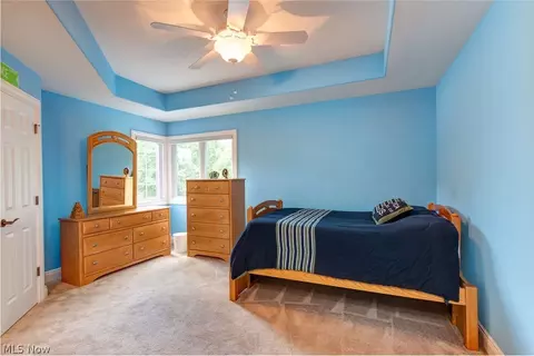 7233 Castle Pine Dr, Solon, OH 44139 photo 27