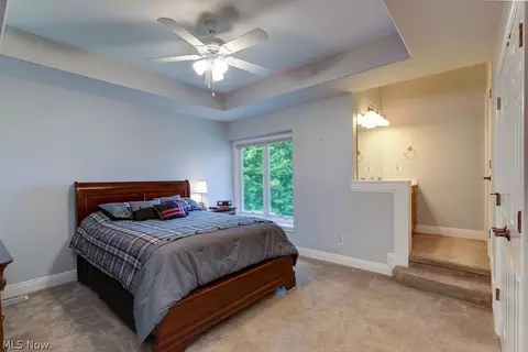 7233 Castle Pine Dr, Solon, OH 44139 photo 26