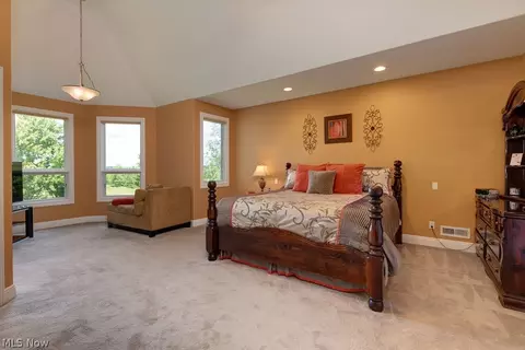 7233 Castle Pine Dr, Solon, OH 44139 photo 20