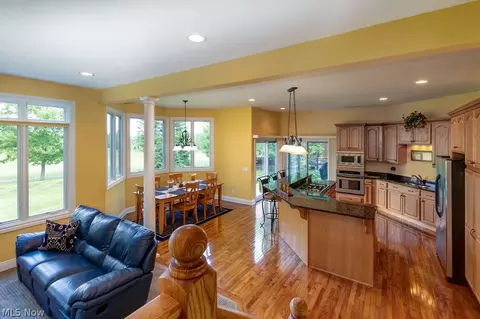 7233 Castle Pine Dr, Solon, OH 44139 photo 12
