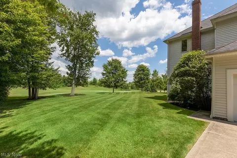7233 Castle Pine Dr, Solon, OH 44139 photo 32