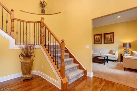 7233 Castle Pine Dr, Solon, OH 44139 photo 5