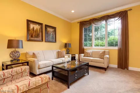 7233 Castle Pine Dr, Solon, OH 44139 photo 4