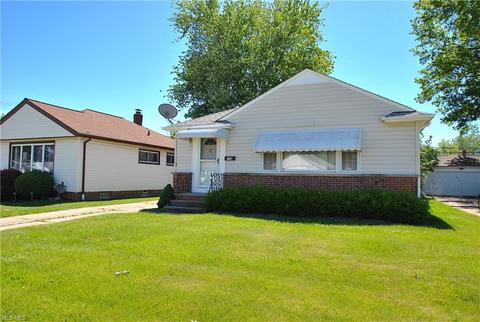 700 Glenhurst Rd, Willowick, OH 44095 photo 1