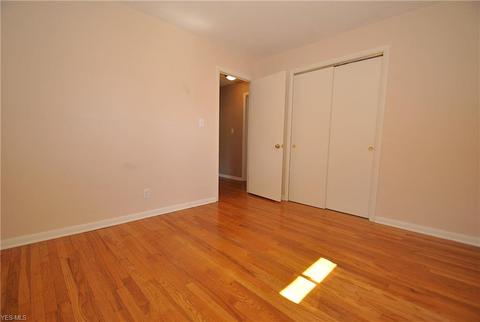 700 Glenhurst Rd, Willowick, OH 44095 photo 20