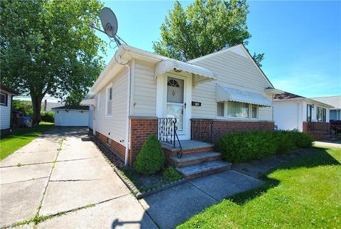700 Glenhurst Rd, Willowick, OH 44095 photo 22