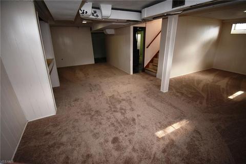 2911 Brookview Blvd, Parma, OH 44134 photo 15