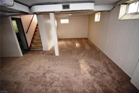 2911 Brookview Blvd, Parma, OH 44134 photo 14