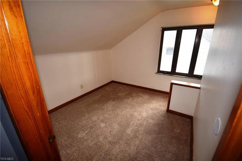 2911 Brookview Blvd, Parma, OH 44134 photo 11