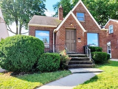 2911 Brookview Blvd, Parma, OH 44134 photo 1